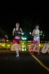 BIB: 
                            <button type="button" onclick="openModal(26550616)" class="btn btn-primary btn-sm float-right btn-popup" data-toggle="modal" data-target=".modal-high-quality">
                        <i class="fas fa-shopping-cart"></i> Add to Cart
                    </button>
                                            <button type="button" onclick="isThisMe(26550616, true)" class="btn btn-success btn-sm float-right btn-popup btn-isme hidden" data-toggle="tooltip" data-placement="bottom" title="นี่คือรูปของคุณใช่ไหม คลิกที่นี่เพื่อเอาเข้าอัลบั้ม">
                        <i class="fas fa-plus"></i> Add to album
                    </button>
                    <button type="button" onclick="isThisMe(26550616, false)" class="btn btn-warning btn-sm float-right btn-popup btn-isnotme hidden">
                        <i class="fas fa-ban"></i> Remove from album
                    </button>